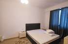 Apartament de vanzare 2 camere, cu vedere la mare - 1