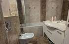 Apartament 3 dormitoare, 67 mp, etaj intermediar, Manastur / Vivo (Pol - 8
