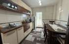 Apartament de inchiriat zona Brotacei cu 2 camere decomandat - 7