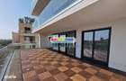 DUPLEX ONE HERASTRAU PLAZA -2 PARCARI SUBTERANE - 9