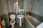 De vanzare apartament cu 3 camere ?i balcon in Pietonal, decomandat - 11
