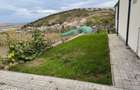 Comision 0% Casa individuala in Dezmir .