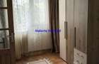 Apartament cu 2 camere semidecomandat în Inel II - 8