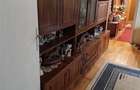 Apartament 2 camere in bloc anvelopat 55 mp - 2