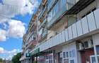 Vand apartament 3 camere - 2