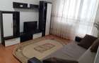 Inchiriez apartament 2 camere Turda - 4