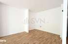 Apartament 3 camere I Premium I Pipera I - 9