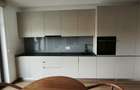 Studio LUX, zona centrala, parcare privata, TVA inclus - 1