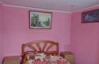 Inchiriez casa in Galati zona Filesti - 5