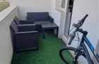 Direct proprietar - 2 camere (studio) - acces metrou