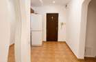 Apartament 3 camere, 2 bai, centrala termica - 9