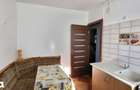 Apartament de inchiriat - 1