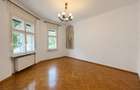 Apartament interbelic 147 mp | Terasă 24 mp | Intrare individuală | Dorobanți - 18