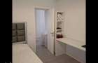 Apartament Gradina Botanica - 12