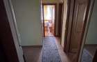 Inchiriez apartament 2 camere - 5