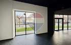 Spa?iu comercial 270mp de inchiriat in zona Nord - Focsani (Vrancea) - 6