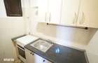 Inchiriere apartament 2 camere Victoriei - 1