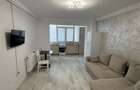 Apartament 2 camere Tomis Nord - 7