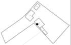 Casa si teren Dulcesti, cota parte 3/8, ID: R3041771 - 7