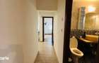 Apartament De Vanzare In Sebes, 2 Camere, Zona Centrala - 4