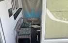 Apartament 3 Camere Tineretului Bucuresti - 17