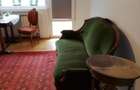 3 Camere | Cismigiu - Izvor | Metrou | Renovat | Orientare Sud - 2