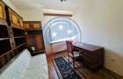 CASA /VILA str. Ana Ipatescu - 10