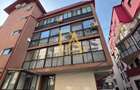 Apartament 2 camere (compartimentare tip 3 camere) Bloc 2012 Etaj 1 - 2