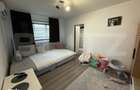 Apartament 2 camere, 42 mp, zona Malu Rosu - 1