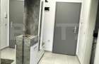 Apartament cu 1 camere, de vanzare, Tractorul - 4