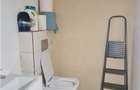 Spatiu 50mp de inchiriat langa Filarmonica Arad
