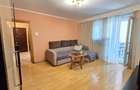 Apartament Craiovita noua cinematograf - 1