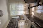 Apartament doua camere decomandat, 53 mp, et II, zona foarte buna - 5