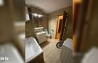 Apartament 2 camere de inchiriat - 6