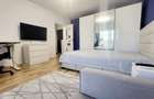 PROPRIETAR | Apartament 1 camera decomandat, Str. Nasaud - La cheie - 6
