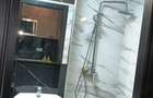 Apartament 1 camera, zona UTA, Cocorilor - 1