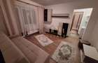 Apartament  2 camere, Et.1 | Renovat - Iulius Town - 1