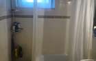 Inchiriez apartament 2 camere - 3