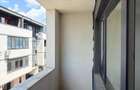 De vanzare apartament nou - 5