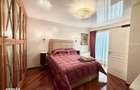 Apartament 4 camere/ Primaverii - STR Jean Monnet/ 190mp+ parcare - 5