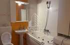Apartament cu 2 camere de vanzare, Giroc