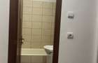 Inchiriere Apartament - 4