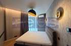 APARTAMENT PREMIUM 2 CAMERE | YACHT KID | 43MP | MOBILAT-UTILAT LUX |
