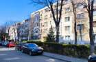 TOMIS II - 2 camere dezastru total. Pentru curajo?i! - 1