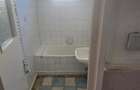 Zona CET-3 camere decomandat - 8