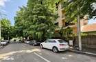 Subcetate 110, apartament 3 camere igienizat, demisol, 55 MP. - 6