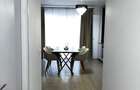 Inchiriere apartament 2 camere - 10