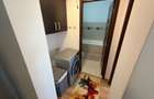 AP. 2 CAMERE - CASTELUL DE APA, PARCARE INCLUSA, MOBILAT, COMISION 0%