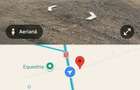 Teren 2.500 m Vladiceasca Snagov, acces DN1,