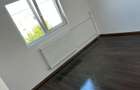 Girocului 2 camere cf 1 semidecomandat renovat - 5